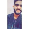 Umair Tariq