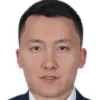 Arman Abzalov