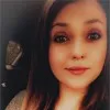 Faith Goss