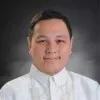 Josh Roben Delos Santos