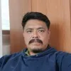 Emmanuel Vera Hernández