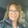 Ellen Evert