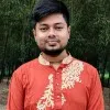 MISHU SAHA