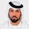 Ahmed Alzaabi