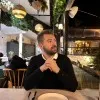 Melih Han Tümer
