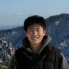 Jonathan Kim