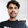Rampravesh Ji