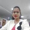 Manisha Kushwaha