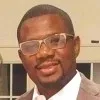 Baye Pathe Diallo