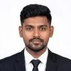 Rishab Senthilkumar