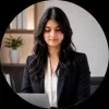 Priya Singh