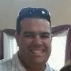 Andy Stratton