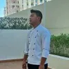 Quincy Ybanez