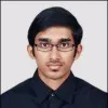 Aravind Chandrasekaran