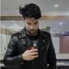 Amresh Kumar Yadav