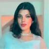 Geetanjali Khandait
