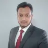 AMIN PATEL