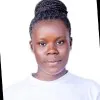 Zawedde Syda