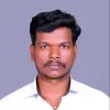 Alagar Murugan