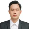 Huu Loc Tran