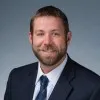 Robbie Boman