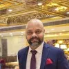 Mrinal Bhatnagar