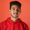 Vishal Sharma