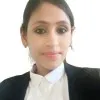Paridhi Jain
