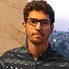 Ganesh Preetham Chanati