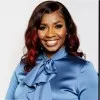 Yolanda Winston