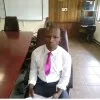 Thapelo Kawa