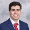 Andrew Siciliano