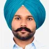 Kulveer Singh