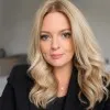 Katrina Bate