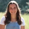 Madelyn Coons