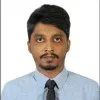 Nuwan Sampath
