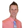 Matthew McVicker
