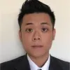 Chester Jia Jun Chen