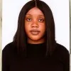 Khairat Lawal