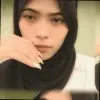 Siti Nur Fadhilah