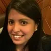 Silvia Orellana Solis
