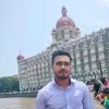 Sharma Kaju