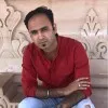 Raahul Raathod