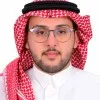 Abdullah Alghamdi