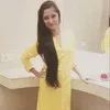 Sonal Singh
