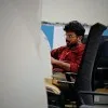 Akshai Jayaraj