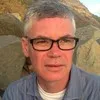 Scott Leder