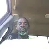 Dan Williams