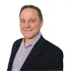 Lionel van Tonder