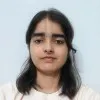 Nandini Sharma